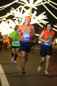 BIB: 47327, 46549
                            <button type="button" onclick="openModal(15063196)" class="btn btn-primary btn-sm float-right btn-popup" data-toggle="modal" data-target=".modal-high-quality">
                        <i class="fas fa-shopping-cart"></i> Add to Cart
                    </button>
                                            <button type="button" onclick="isThisMe(15063196, true)" class="btn btn-success btn-sm float-right btn-popup btn-isme hidden" data-toggle="tooltip" data-placement="bottom" title="นี่คือรูปของคุณใช่ไหม คลิกที่นี่เพื่อเอาเข้าอัลบั้ม">
                        <i class="fas fa-plus"></i> Add to album
                    </button>
                    <button type="button" onclick="isThisMe(15063196, false)" class="btn btn-warning btn-sm float-right btn-popup btn-isnotme hidden">
                        <i class="fas fa-ban"></i> Remove from album
                    </button>