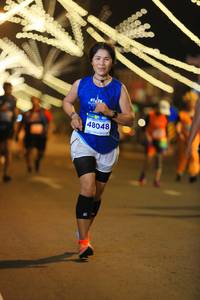 BIB: 48048
                            <button type="button" onclick="openModal(15039623)" class="btn btn-primary btn-sm float-right btn-popup" data-toggle="modal" data-target=".modal-high-quality">
                        <i class="fas fa-shopping-cart"></i> Add to Cart
                    </button>
                                            <button type="button" onclick="isThisMe(15039623, true)" class="btn btn-success btn-sm float-right btn-popup btn-isme hidden" data-toggle="tooltip" data-placement="bottom" title="นี่คือรูปของคุณใช่ไหม คลิกที่นี่เพื่อเอาเข้าอัลบั้ม">
                        <i class="fas fa-plus"></i> Add to album
                    </button>
                    <button type="button" onclick="isThisMe(15039623, false)" class="btn btn-warning btn-sm float-right btn-popup btn-isnotme hidden">
                        <i class="fas fa-ban"></i> Remove from album
                    </button>
