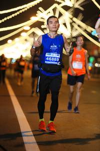 BIB: 46889
                            <button type="button" onclick="openModal(15038614)" class="btn btn-primary btn-sm float-right btn-popup" data-toggle="modal" data-target=".modal-high-quality">
                        <i class="fas fa-shopping-cart"></i> Add to Cart
                    </button>
                                            <button type="button" onclick="isThisMe(15038614, true)" class="btn btn-success btn-sm float-right btn-popup btn-isme hidden" data-toggle="tooltip" data-placement="bottom" title="นี่คือรูปของคุณใช่ไหม คลิกที่นี่เพื่อเอาเข้าอัลบั้ม">
                        <i class="fas fa-plus"></i> Add to album
                    </button>
                    <button type="button" onclick="isThisMe(15038614, false)" class="btn btn-warning btn-sm float-right btn-popup btn-isnotme hidden">
                        <i class="fas fa-ban"></i> Remove from album
                    </button>