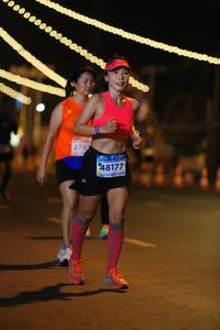 BIB: 279, 48177
                            <button type="button" onclick="openModal(15097967)" class="btn btn-primary btn-sm float-right btn-popup" data-toggle="modal" data-target=".modal-high-quality">
                        <i class="fas fa-shopping-cart"></i> Add to Cart
                    </button>
                                            <button type="button" onclick="isThisMe(15097967, true)" class="btn btn-success btn-sm float-right btn-popup btn-isme hidden" data-toggle="tooltip" data-placement="bottom" title="นี่คือรูปของคุณใช่ไหม คลิกที่นี่เพื่อเอาเข้าอัลบั้ม">
                        <i class="fas fa-plus"></i> Add to album
                    </button>
                    <button type="button" onclick="isThisMe(15097967, false)" class="btn btn-warning btn-sm float-right btn-popup btn-isnotme hidden">
                        <i class="fas fa-ban"></i> Remove from album
                    </button>