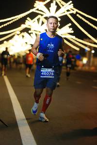 BIB: 46075
                            <button type="button" onclick="openModal(15036266)" class="btn btn-primary btn-sm float-right btn-popup" data-toggle="modal" data-target=".modal-high-quality">
                        <i class="fas fa-shopping-cart"></i> Add to Cart
                    </button>
                                            <button type="button" onclick="isThisMe(15036266, true)" class="btn btn-success btn-sm float-right btn-popup btn-isme hidden" data-toggle="tooltip" data-placement="bottom" title="นี่คือรูปของคุณใช่ไหม คลิกที่นี่เพื่อเอาเข้าอัลบั้ม">
                        <i class="fas fa-plus"></i> Add to album
                    </button>
                    <button type="button" onclick="isThisMe(15036266, false)" class="btn btn-warning btn-sm float-right btn-popup btn-isnotme hidden">
                        <i class="fas fa-ban"></i> Remove from album
                    </button>