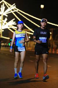 BIB: 45612, 47647
                            <button type="button" onclick="openModal(15066016)" class="btn btn-primary btn-sm float-right btn-popup" data-toggle="modal" data-target=".modal-high-quality">
                        <i class="fas fa-shopping-cart"></i> Add to Cart
                    </button>
                                            <button type="button" onclick="isThisMe(15066016, true)" class="btn btn-success btn-sm float-right btn-popup btn-isme hidden" data-toggle="tooltip" data-placement="bottom" title="นี่คือรูปของคุณใช่ไหม คลิกที่นี่เพื่อเอาเข้าอัลบั้ม">
                        <i class="fas fa-plus"></i> Add to album
                    </button>
                    <button type="button" onclick="isThisMe(15066016, false)" class="btn btn-warning btn-sm float-right btn-popup btn-isnotme hidden">
                        <i class="fas fa-ban"></i> Remove from album
                    </button>