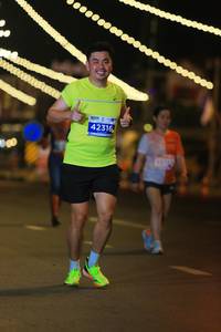 BIB: 42316
                            <button type="button" onclick="openModal(15063113)" class="btn btn-primary btn-sm float-right btn-popup" data-toggle="modal" data-target=".modal-high-quality">
                        <i class="fas fa-shopping-cart"></i> Add to Cart
                    </button>
                                            <button type="button" onclick="isThisMe(15063113, true)" class="btn btn-success btn-sm float-right btn-popup btn-isme hidden" data-toggle="tooltip" data-placement="bottom" title="นี่คือรูปของคุณใช่ไหม คลิกที่นี่เพื่อเอาเข้าอัลบั้ม">
                        <i class="fas fa-plus"></i> Add to album
                    </button>
                    <button type="button" onclick="isThisMe(15063113, false)" class="btn btn-warning btn-sm float-right btn-popup btn-isnotme hidden">
                        <i class="fas fa-ban"></i> Remove from album
                    </button>