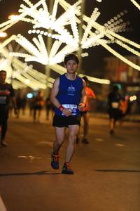 BIB: 
                            <button type="button" onclick="openModal(15052197)" class="btn btn-primary btn-sm float-right btn-popup" data-toggle="modal" data-target=".modal-high-quality">
                        <i class="fas fa-shopping-cart"></i> Add to Cart
                    </button>
                                            <button type="button" onclick="isThisMe(15052197, true)" class="btn btn-success btn-sm float-right btn-popup btn-isme hidden" data-toggle="tooltip" data-placement="bottom" title="นี่คือรูปของคุณใช่ไหม คลิกที่นี่เพื่อเอาเข้าอัลบั้ม">
                        <i class="fas fa-plus"></i> Add to album
                    </button>
                    <button type="button" onclick="isThisMe(15052197, false)" class="btn btn-warning btn-sm float-right btn-popup btn-isnotme hidden">
                        <i class="fas fa-ban"></i> Remove from album
                    </button>