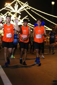 BIB: 8780, 23550, 12229
                            <button type="button" onclick="openModal(15093250)" class="btn btn-primary btn-sm float-right btn-popup" data-toggle="modal" data-target=".modal-high-quality">
                        <i class="fas fa-shopping-cart"></i> Add to Cart
                    </button>
                                            <button type="button" onclick="isThisMe(15093250, true)" class="btn btn-success btn-sm float-right btn-popup btn-isme hidden" data-toggle="tooltip" data-placement="bottom" title="นี่คือรูปของคุณใช่ไหม คลิกที่นี่เพื่อเอาเข้าอัลบั้ม">
                        <i class="fas fa-plus"></i> Add to album
                    </button>
                    <button type="button" onclick="isThisMe(15093250, false)" class="btn btn-warning btn-sm float-right btn-popup btn-isnotme hidden">
                        <i class="fas fa-ban"></i> Remove from album
                    </button>