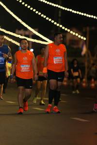 BIB: 377, 25893, 25891
                            <button type="button" onclick="openModal(15098787)" class="btn btn-primary btn-sm float-right btn-popup" data-toggle="modal" data-target=".modal-high-quality">
                        <i class="fas fa-shopping-cart"></i> Add to Cart
                    </button>
                                            <button type="button" onclick="isThisMe(15098787, true)" class="btn btn-success btn-sm float-right btn-popup btn-isme hidden" data-toggle="tooltip" data-placement="bottom" title="นี่คือรูปของคุณใช่ไหม คลิกที่นี่เพื่อเอาเข้าอัลบั้ม">
                        <i class="fas fa-plus"></i> Add to album
                    </button>
                    <button type="button" onclick="isThisMe(15098787, false)" class="btn btn-warning btn-sm float-right btn-popup btn-isnotme hidden">
                        <i class="fas fa-ban"></i> Remove from album
                    </button>
