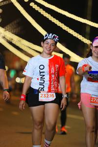 BIB: 23295, 276
                            <button type="button" onclick="openModal(15099083)" class="btn btn-primary btn-sm float-right btn-popup" data-toggle="modal" data-target=".modal-high-quality">
                        <i class="fas fa-shopping-cart"></i> Add to Cart
                    </button>
                                            <button type="button" onclick="isThisMe(15099083, true)" class="btn btn-success btn-sm float-right btn-popup btn-isme hidden" data-toggle="tooltip" data-placement="bottom" title="นี่คือรูปของคุณใช่ไหม คลิกที่นี่เพื่อเอาเข้าอัลบั้ม">
                        <i class="fas fa-plus"></i> Add to album
                    </button>
                    <button type="button" onclick="isThisMe(15099083, false)" class="btn btn-warning btn-sm float-right btn-popup btn-isnotme hidden">
                        <i class="fas fa-ban"></i> Remove from album
                    </button>