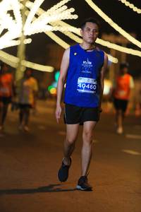 BIB: 2021, 40460
                            <button type="button" onclick="openModal(15041832)" class="btn btn-primary btn-sm float-right btn-popup" data-toggle="modal" data-target=".modal-high-quality">
                        <i class="fas fa-shopping-cart"></i> Add to Cart
                    </button>
                                            <button type="button" onclick="isThisMe(15041832, true)" class="btn btn-success btn-sm float-right btn-popup btn-isme hidden" data-toggle="tooltip" data-placement="bottom" title="นี่คือรูปของคุณใช่ไหม คลิกที่นี่เพื่อเอาเข้าอัลบั้ม">
                        <i class="fas fa-plus"></i> Add to album
                    </button>
                    <button type="button" onclick="isThisMe(15041832, false)" class="btn btn-warning btn-sm float-right btn-popup btn-isnotme hidden">
                        <i class="fas fa-ban"></i> Remove from album
                    </button>