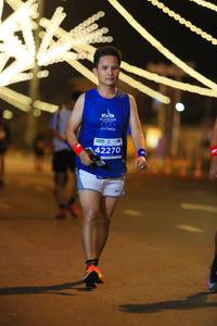 BIB: 2021, 42270
                            <button type="button" onclick="openModal(15061559)" class="btn btn-primary btn-sm float-right btn-popup" data-toggle="modal" data-target=".modal-high-quality">
                        <i class="fas fa-shopping-cart"></i> Add to Cart
                    </button>
                                            <button type="button" onclick="isThisMe(15061559, true)" class="btn btn-success btn-sm float-right btn-popup btn-isme hidden" data-toggle="tooltip" data-placement="bottom" title="นี่คือรูปของคุณใช่ไหม คลิกที่นี่เพื่อเอาเข้าอัลบั้ม">
                        <i class="fas fa-plus"></i> Add to album
                    </button>
                    <button type="button" onclick="isThisMe(15061559, false)" class="btn btn-warning btn-sm float-right btn-popup btn-isnotme hidden">
                        <i class="fas fa-ban"></i> Remove from album
                    </button>