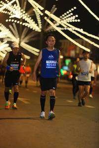 BIB: 40540, 588
                            <button type="button" onclick="openModal(15058727)" class="btn btn-primary btn-sm float-right btn-popup" data-toggle="modal" data-target=".modal-high-quality">
                        <i class="fas fa-shopping-cart"></i> Add to Cart
                    </button>
                                            <button type="button" onclick="isThisMe(15058727, true)" class="btn btn-success btn-sm float-right btn-popup btn-isme hidden" data-toggle="tooltip" data-placement="bottom" title="นี่คือรูปของคุณใช่ไหม คลิกที่นี่เพื่อเอาเข้าอัลบั้ม">
                        <i class="fas fa-plus"></i> Add to album
                    </button>
                    <button type="button" onclick="isThisMe(15058727, false)" class="btn btn-warning btn-sm float-right btn-popup btn-isnotme hidden">
                        <i class="fas fa-ban"></i> Remove from album
                    </button>