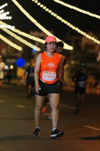 BIB: 27829
                            <button type="button" onclick="openModal(15040064)" class="btn btn-primary btn-sm float-right btn-popup" data-toggle="modal" data-target=".modal-high-quality">
                        <i class="fas fa-shopping-cart"></i> Add to Cart
                    </button>
                                            <button type="button" onclick="isThisMe(15040064, true)" class="btn btn-success btn-sm float-right btn-popup btn-isme hidden" data-toggle="tooltip" data-placement="bottom" title="นี่คือรูปของคุณใช่ไหม คลิกที่นี่เพื่อเอาเข้าอัลบั้ม">
                        <i class="fas fa-plus"></i> Add to album
                    </button>
                    <button type="button" onclick="isThisMe(15040064, false)" class="btn btn-warning btn-sm float-right btn-popup btn-isnotme hidden">
                        <i class="fas fa-ban"></i> Remove from album
                    </button>