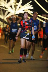 BIB: 778
                            <button type="button" onclick="openModal(15044672)" class="btn btn-primary btn-sm float-right btn-popup" data-toggle="modal" data-target=".modal-high-quality">
                        <i class="fas fa-shopping-cart"></i> Add to Cart
                    </button>
                                            <button type="button" onclick="isThisMe(15044672, true)" class="btn btn-success btn-sm float-right btn-popup btn-isme hidden" data-toggle="tooltip" data-placement="bottom" title="นี่คือรูปของคุณใช่ไหม คลิกที่นี่เพื่อเอาเข้าอัลบั้ม">
                        <i class="fas fa-plus"></i> Add to album
                    </button>
                    <button type="button" onclick="isThisMe(15044672, false)" class="btn btn-warning btn-sm float-right btn-popup btn-isnotme hidden">
                        <i class="fas fa-ban"></i> Remove from album
                    </button>