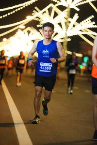 BIB: 45369
                            <button type="button" onclick="openModal(15039132)" class="btn btn-primary btn-sm float-right btn-popup" data-toggle="modal" data-target=".modal-high-quality">
                        <i class="fas fa-shopping-cart"></i> Add to Cart
                    </button>
                                            <button type="button" onclick="isThisMe(15039132, true)" class="btn btn-success btn-sm float-right btn-popup btn-isme hidden" data-toggle="tooltip" data-placement="bottom" title="นี่คือรูปของคุณใช่ไหม คลิกที่นี่เพื่อเอาเข้าอัลบั้ม">
                        <i class="fas fa-plus"></i> Add to album
                    </button>
                    <button type="button" onclick="isThisMe(15039132, false)" class="btn btn-warning btn-sm float-right btn-popup btn-isnotme hidden">
                        <i class="fas fa-ban"></i> Remove from album
                    </button>