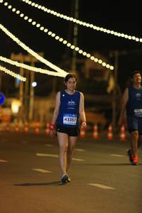 BIB: 43357
                            <button type="button" onclick="openModal(15079068)" class="btn btn-primary btn-sm float-right btn-popup" data-toggle="modal" data-target=".modal-high-quality">
                        <i class="fas fa-shopping-cart"></i> Add to Cart
                    </button>
                                            <button type="button" onclick="isThisMe(15079068, true)" class="btn btn-success btn-sm float-right btn-popup btn-isme hidden" data-toggle="tooltip" data-placement="bottom" title="นี่คือรูปของคุณใช่ไหม คลิกที่นี่เพื่อเอาเข้าอัลบั้ม">
                        <i class="fas fa-plus"></i> Add to album
                    </button>
                    <button type="button" onclick="isThisMe(15079068, false)" class="btn btn-warning btn-sm float-right btn-popup btn-isnotme hidden">
                        <i class="fas fa-ban"></i> Remove from album
                    </button>