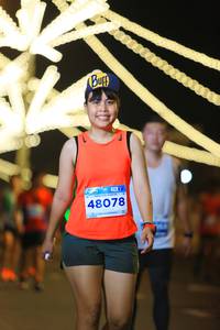 BIB: 48078
                            <button type="button" onclick="openModal(15078905)" class="btn btn-primary btn-sm float-right btn-popup" data-toggle="modal" data-target=".modal-high-quality">
                        <i class="fas fa-shopping-cart"></i> Add to Cart
                    </button>
                                            <button type="button" onclick="isThisMe(15078905, true)" class="btn btn-success btn-sm float-right btn-popup btn-isme hidden" data-toggle="tooltip" data-placement="bottom" title="นี่คือรูปของคุณใช่ไหม คลิกที่นี่เพื่อเอาเข้าอัลบั้ม">
                        <i class="fas fa-plus"></i> Add to album
                    </button>
                    <button type="button" onclick="isThisMe(15078905, false)" class="btn btn-warning btn-sm float-right btn-popup btn-isnotme hidden">
                        <i class="fas fa-ban"></i> Remove from album
                    </button>