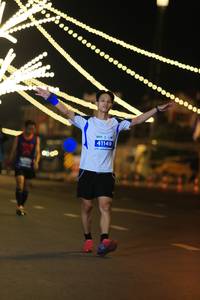 BIB: 41149
                            <button type="button" onclick="openModal(15061644)" class="btn btn-primary btn-sm float-right btn-popup" data-toggle="modal" data-target=".modal-high-quality">
                        <i class="fas fa-shopping-cart"></i> Add to Cart
                    </button>
                                            <button type="button" onclick="isThisMe(15061644, true)" class="btn btn-success btn-sm float-right btn-popup btn-isme hidden" data-toggle="tooltip" data-placement="bottom" title="นี่คือรูปของคุณใช่ไหม คลิกที่นี่เพื่อเอาเข้าอัลบั้ม">
                        <i class="fas fa-plus"></i> Add to album
                    </button>
                    <button type="button" onclick="isThisMe(15061644, false)" class="btn btn-warning btn-sm float-right btn-popup btn-isnotme hidden">
                        <i class="fas fa-ban"></i> Remove from album
                    </button>