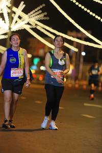 BIB: 28154
                            <button type="button" onclick="openModal(15058127)" class="btn btn-primary btn-sm float-right btn-popup" data-toggle="modal" data-target=".modal-high-quality">
                        <i class="fas fa-shopping-cart"></i> Add to Cart
                    </button>
                                            <button type="button" onclick="isThisMe(15058127, true)" class="btn btn-success btn-sm float-right btn-popup btn-isme hidden" data-toggle="tooltip" data-placement="bottom" title="นี่คือรูปของคุณใช่ไหม คลิกที่นี่เพื่อเอาเข้าอัลบั้ม">
                        <i class="fas fa-plus"></i> Add to album
                    </button>
                    <button type="button" onclick="isThisMe(15058127, false)" class="btn btn-warning btn-sm float-right btn-popup btn-isnotme hidden">
                        <i class="fas fa-ban"></i> Remove from album
                    </button>