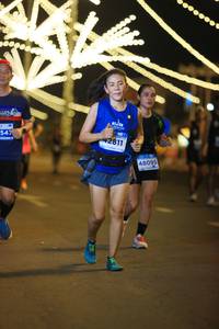 BIB: 547, 42811, 48095
                            <button type="button" onclick="openModal(15075434)" class="btn btn-primary btn-sm float-right btn-popup" data-toggle="modal" data-target=".modal-high-quality">
                        <i class="fas fa-shopping-cart"></i> Add to Cart
                    </button>
                                            <button type="button" onclick="isThisMe(15075434, true)" class="btn btn-success btn-sm float-right btn-popup btn-isme hidden" data-toggle="tooltip" data-placement="bottom" title="นี่คือรูปของคุณใช่ไหม คลิกที่นี่เพื่อเอาเข้าอัลบั้ม">
                        <i class="fas fa-plus"></i> Add to album
                    </button>
                    <button type="button" onclick="isThisMe(15075434, false)" class="btn btn-warning btn-sm float-right btn-popup btn-isnotme hidden">
                        <i class="fas fa-ban"></i> Remove from album
                    </button>