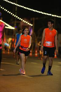 BIB: 27887
                            <button type="button" onclick="openModal(15050657)" class="btn btn-primary btn-sm float-right btn-popup" data-toggle="modal" data-target=".modal-high-quality">
                        <i class="fas fa-shopping-cart"></i> Add to Cart
                    </button>
                                            <button type="button" onclick="isThisMe(15050657, true)" class="btn btn-success btn-sm float-right btn-popup btn-isme hidden" data-toggle="tooltip" data-placement="bottom" title="นี่คือรูปของคุณใช่ไหม คลิกที่นี่เพื่อเอาเข้าอัลบั้ม">
                        <i class="fas fa-plus"></i> Add to album
                    </button>
                    <button type="button" onclick="isThisMe(15050657, false)" class="btn btn-warning btn-sm float-right btn-popup btn-isnotme hidden">
                        <i class="fas fa-ban"></i> Remove from album
                    </button>