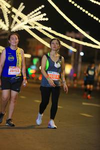 BIB: 28154, 20313
                            <button type="button" onclick="openModal(15058123)" class="btn btn-primary btn-sm float-right btn-popup" data-toggle="modal" data-target=".modal-high-quality">
                        <i class="fas fa-shopping-cart"></i> Add to Cart
                    </button>
                                            <button type="button" onclick="isThisMe(15058123, true)" class="btn btn-success btn-sm float-right btn-popup btn-isme hidden" data-toggle="tooltip" data-placement="bottom" title="นี่คือรูปของคุณใช่ไหม คลิกที่นี่เพื่อเอาเข้าอัลบั้ม">
                        <i class="fas fa-plus"></i> Add to album
                    </button>
                    <button type="button" onclick="isThisMe(15058123, false)" class="btn btn-warning btn-sm float-right btn-popup btn-isnotme hidden">
                        <i class="fas fa-ban"></i> Remove from album
                    </button>