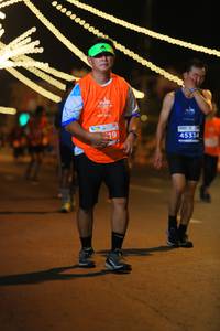 BIB: 45334
                            <button type="button" onclick="openModal(15097298)" class="btn btn-primary btn-sm float-right btn-popup" data-toggle="modal" data-target=".modal-high-quality">
                        <i class="fas fa-shopping-cart"></i> Add to Cart
                    </button>
                                            <button type="button" onclick="isThisMe(15097298, true)" class="btn btn-success btn-sm float-right btn-popup btn-isme hidden" data-toggle="tooltip" data-placement="bottom" title="นี่คือรูปของคุณใช่ไหม คลิกที่นี่เพื่อเอาเข้าอัลบั้ม">
                        <i class="fas fa-plus"></i> Add to album
                    </button>
                    <button type="button" onclick="isThisMe(15097298, false)" class="btn btn-warning btn-sm float-right btn-popup btn-isnotme hidden">
                        <i class="fas fa-ban"></i> Remove from album
                    </button>