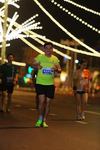 BIB: 42316, 23723
                            <button type="button" onclick="openModal(15063073)" class="btn btn-primary btn-sm float-right btn-popup" data-toggle="modal" data-target=".modal-high-quality">
                        <i class="fas fa-shopping-cart"></i> Add to Cart
                    </button>
                                            <button type="button" onclick="isThisMe(15063073, true)" class="btn btn-success btn-sm float-right btn-popup btn-isme hidden" data-toggle="tooltip" data-placement="bottom" title="นี่คือรูปของคุณใช่ไหม คลิกที่นี่เพื่อเอาเข้าอัลบั้ม">
                        <i class="fas fa-plus"></i> Add to album
                    </button>
                    <button type="button" onclick="isThisMe(15063073, false)" class="btn btn-warning btn-sm float-right btn-popup btn-isnotme hidden">
                        <i class="fas fa-ban"></i> Remove from album
                    </button>