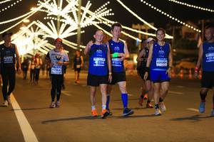 BIB: 4213, 45026, 1358, 41573, 48084, 47564
                            <button type="button" onclick="openModal(15062142)" class="btn btn-primary btn-sm float-right btn-popup" data-toggle="modal" data-target=".modal-high-quality">
                        <i class="fas fa-shopping-cart"></i> Add to Cart
                    </button>
                                            <button type="button" onclick="isThisMe(15062142, true)" class="btn btn-success btn-sm float-right btn-popup btn-isme hidden" data-toggle="tooltip" data-placement="bottom" title="นี่คือรูปของคุณใช่ไหม คลิกที่นี่เพื่อเอาเข้าอัลบั้ม">
                        <i class="fas fa-plus"></i> Add to album
                    </button>
                    <button type="button" onclick="isThisMe(15062142, false)" class="btn btn-warning btn-sm float-right btn-popup btn-isnotme hidden">
                        <i class="fas fa-ban"></i> Remove from album
                    </button>