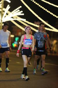 BIB: 43088, 46568
                            <button type="button" onclick="openModal(15061806)" class="btn btn-primary btn-sm float-right btn-popup" data-toggle="modal" data-target=".modal-high-quality">
                        <i class="fas fa-shopping-cart"></i> Add to Cart
                    </button>
                                            <button type="button" onclick="isThisMe(15061806, true)" class="btn btn-success btn-sm float-right btn-popup btn-isme hidden" data-toggle="tooltip" data-placement="bottom" title="นี่คือรูปของคุณใช่ไหม คลิกที่นี่เพื่อเอาเข้าอัลบั้ม">
                        <i class="fas fa-plus"></i> Add to album
                    </button>
                    <button type="button" onclick="isThisMe(15061806, false)" class="btn btn-warning btn-sm float-right btn-popup btn-isnotme hidden">
                        <i class="fas fa-ban"></i> Remove from album
                    </button>
