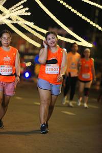 BIB: 22590, 22903
                            <button type="button" onclick="openModal(15047119)" class="btn btn-primary btn-sm float-right btn-popup" data-toggle="modal" data-target=".modal-high-quality">
                        <i class="fas fa-shopping-cart"></i> Add to Cart
                    </button>
                                            <button type="button" onclick="isThisMe(15047119, true)" class="btn btn-success btn-sm float-right btn-popup btn-isme hidden" data-toggle="tooltip" data-placement="bottom" title="นี่คือรูปของคุณใช่ไหม คลิกที่นี่เพื่อเอาเข้าอัลบั้ม">
                        <i class="fas fa-plus"></i> Add to album
                    </button>
                    <button type="button" onclick="isThisMe(15047119, false)" class="btn btn-warning btn-sm float-right btn-popup btn-isnotme hidden">
                        <i class="fas fa-ban"></i> Remove from album
                    </button>