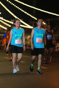 BIB: 0254, 8025
                            <button type="button" onclick="openModal(15050534)" class="btn btn-primary btn-sm float-right btn-popup" data-toggle="modal" data-target=".modal-high-quality">
                        <i class="fas fa-shopping-cart"></i> Add to Cart
                    </button>
                                            <button type="button" onclick="isThisMe(15050534, true)" class="btn btn-success btn-sm float-right btn-popup btn-isme hidden" data-toggle="tooltip" data-placement="bottom" title="นี่คือรูปของคุณใช่ไหม คลิกที่นี่เพื่อเอาเข้าอัลบั้ม">
                        <i class="fas fa-plus"></i> Add to album
                    </button>
                    <button type="button" onclick="isThisMe(15050534, false)" class="btn btn-warning btn-sm float-right btn-popup btn-isnotme hidden">
                        <i class="fas fa-ban"></i> Remove from album
                    </button>