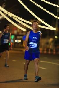 BIB: 45138
                            <button type="button" onclick="openModal(15081324)" class="btn btn-primary btn-sm float-right btn-popup" data-toggle="modal" data-target=".modal-high-quality">
                        <i class="fas fa-shopping-cart"></i> Add to Cart
                    </button>
                                            <button type="button" onclick="isThisMe(15081324, true)" class="btn btn-success btn-sm float-right btn-popup btn-isme hidden" data-toggle="tooltip" data-placement="bottom" title="นี่คือรูปของคุณใช่ไหม คลิกที่นี่เพื่อเอาเข้าอัลบั้ม">
                        <i class="fas fa-plus"></i> Add to album
                    </button>
                    <button type="button" onclick="isThisMe(15081324, false)" class="btn btn-warning btn-sm float-right btn-popup btn-isnotme hidden">
                        <i class="fas fa-ban"></i> Remove from album
                    </button>