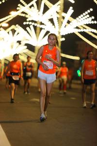 BIB: 923
                            <button type="button" onclick="openModal(15034247)" class="btn btn-primary btn-sm float-right btn-popup" data-toggle="modal" data-target=".modal-high-quality">
                        <i class="fas fa-shopping-cart"></i> Add to Cart
                    </button>
                                            <button type="button" onclick="isThisMe(15034247, true)" class="btn btn-success btn-sm float-right btn-popup btn-isme hidden" data-toggle="tooltip" data-placement="bottom" title="นี่คือรูปของคุณใช่ไหม คลิกที่นี่เพื่อเอาเข้าอัลบั้ม">
                        <i class="fas fa-plus"></i> Add to album
                    </button>
                    <button type="button" onclick="isThisMe(15034247, false)" class="btn btn-warning btn-sm float-right btn-popup btn-isnotme hidden">
                        <i class="fas fa-ban"></i> Remove from album
                    </button>