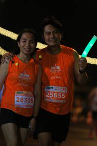 BIB: 2021, 25655, 28306
                            <button type="button" onclick="openModal(15098177)" class="btn btn-primary btn-sm float-right btn-popup" data-toggle="modal" data-target=".modal-high-quality">
                        <i class="fas fa-shopping-cart"></i> Add to Cart
                    </button>
                                            <button type="button" onclick="isThisMe(15098177, true)" class="btn btn-success btn-sm float-right btn-popup btn-isme hidden" data-toggle="tooltip" data-placement="bottom" title="นี่คือรูปของคุณใช่ไหม คลิกที่นี่เพื่อเอาเข้าอัลบั้ม">
                        <i class="fas fa-plus"></i> Add to album
                    </button>
                    <button type="button" onclick="isThisMe(15098177, false)" class="btn btn-warning btn-sm float-right btn-popup btn-isnotme hidden">
                        <i class="fas fa-ban"></i> Remove from album
                    </button>