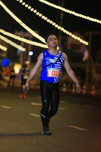 BIB: 445
                            <button type="button" onclick="openModal(15043897)" class="btn btn-primary btn-sm float-right btn-popup" data-toggle="modal" data-target=".modal-high-quality">
                        <i class="fas fa-shopping-cart"></i> Add to Cart
                    </button>
                                            <button type="button" onclick="isThisMe(15043897, true)" class="btn btn-success btn-sm float-right btn-popup btn-isme hidden" data-toggle="tooltip" data-placement="bottom" title="นี่คือรูปของคุณใช่ไหม คลิกที่นี่เพื่อเอาเข้าอัลบั้ม">
                        <i class="fas fa-plus"></i> Add to album
                    </button>
                    <button type="button" onclick="isThisMe(15043897, false)" class="btn btn-warning btn-sm float-right btn-popup btn-isnotme hidden">
                        <i class="fas fa-ban"></i> Remove from album
                    </button>