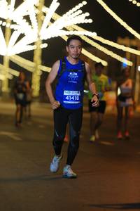 BIB: 41418
                            <button type="button" onclick="openModal(15077386)" class="btn btn-primary btn-sm float-right btn-popup" data-toggle="modal" data-target=".modal-high-quality">
                        <i class="fas fa-shopping-cart"></i> Add to Cart
                    </button>
                                            <button type="button" onclick="isThisMe(15077386, true)" class="btn btn-success btn-sm float-right btn-popup btn-isme hidden" data-toggle="tooltip" data-placement="bottom" title="นี่คือรูปของคุณใช่ไหม คลิกที่นี่เพื่อเอาเข้าอัลบั้ม">
                        <i class="fas fa-plus"></i> Add to album
                    </button>
                    <button type="button" onclick="isThisMe(15077386, false)" class="btn btn-warning btn-sm float-right btn-popup btn-isnotme hidden">
                        <i class="fas fa-ban"></i> Remove from album
                    </button>