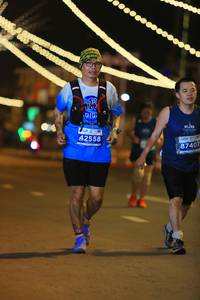 BIB: 42558, 87407
                            <button type="button" onclick="openModal(15059735)" class="btn btn-primary btn-sm float-right btn-popup" data-toggle="modal" data-target=".modal-high-quality">
                        <i class="fas fa-shopping-cart"></i> Add to Cart
                    </button>
                                            <button type="button" onclick="isThisMe(15059735, true)" class="btn btn-success btn-sm float-right btn-popup btn-isme hidden" data-toggle="tooltip" data-placement="bottom" title="นี่คือรูปของคุณใช่ไหม คลิกที่นี่เพื่อเอาเข้าอัลบั้ม">
                        <i class="fas fa-plus"></i> Add to album
                    </button>
                    <button type="button" onclick="isThisMe(15059735, false)" class="btn btn-warning btn-sm float-right btn-popup btn-isnotme hidden">
                        <i class="fas fa-ban"></i> Remove from album
                    </button>