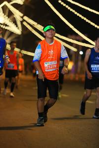 BIB: 25219, 4533
                            <button type="button" onclick="openModal(15097285)" class="btn btn-primary btn-sm float-right btn-popup" data-toggle="modal" data-target=".modal-high-quality">
                        <i class="fas fa-shopping-cart"></i> Add to Cart
                    </button>
                                            <button type="button" onclick="isThisMe(15097285, true)" class="btn btn-success btn-sm float-right btn-popup btn-isme hidden" data-toggle="tooltip" data-placement="bottom" title="นี่คือรูปของคุณใช่ไหม คลิกที่นี่เพื่อเอาเข้าอัลบั้ม">
                        <i class="fas fa-plus"></i> Add to album
                    </button>
                    <button type="button" onclick="isThisMe(15097285, false)" class="btn btn-warning btn-sm float-right btn-popup btn-isnotme hidden">
                        <i class="fas fa-ban"></i> Remove from album
                    </button>