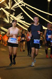 BIB: 46778, 48010
                            <button type="button" onclick="openModal(15096782)" class="btn btn-primary btn-sm float-right btn-popup" data-toggle="modal" data-target=".modal-high-quality">
                        <i class="fas fa-shopping-cart"></i> Add to Cart
                    </button>
                                            <button type="button" onclick="isThisMe(15096782, true)" class="btn btn-success btn-sm float-right btn-popup btn-isme hidden" data-toggle="tooltip" data-placement="bottom" title="นี่คือรูปของคุณใช่ไหม คลิกที่นี่เพื่อเอาเข้าอัลบั้ม">
                        <i class="fas fa-plus"></i> Add to album
                    </button>
                    <button type="button" onclick="isThisMe(15096782, false)" class="btn btn-warning btn-sm float-right btn-popup btn-isnotme hidden">
                        <i class="fas fa-ban"></i> Remove from album
                    </button>
