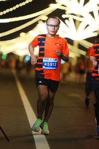 BIB: 45912
                            <button type="button" onclick="openModal(15041697)" class="btn btn-primary btn-sm float-right btn-popup" data-toggle="modal" data-target=".modal-high-quality">
                        <i class="fas fa-shopping-cart"></i> Add to Cart
                    </button>
                                            <button type="button" onclick="isThisMe(15041697, true)" class="btn btn-success btn-sm float-right btn-popup btn-isme hidden" data-toggle="tooltip" data-placement="bottom" title="นี่คือรูปของคุณใช่ไหม คลิกที่นี่เพื่อเอาเข้าอัลบั้ม">
                        <i class="fas fa-plus"></i> Add to album
                    </button>
                    <button type="button" onclick="isThisMe(15041697, false)" class="btn btn-warning btn-sm float-right btn-popup btn-isnotme hidden">
                        <i class="fas fa-ban"></i> Remove from album
                    </button>