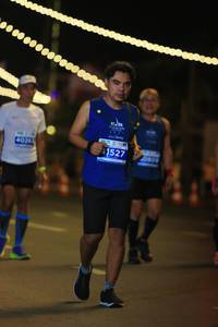 BIB: 2021, 1527
                            <button type="button" onclick="openModal(15051700)" class="btn btn-primary btn-sm float-right btn-popup" data-toggle="modal" data-target=".modal-high-quality">
                        <i class="fas fa-shopping-cart"></i> Add to Cart
                    </button>
                                            <button type="button" onclick="isThisMe(15051700, true)" class="btn btn-success btn-sm float-right btn-popup btn-isme hidden" data-toggle="tooltip" data-placement="bottom" title="นี่คือรูปของคุณใช่ไหม คลิกที่นี่เพื่อเอาเข้าอัลบั้ม">
                        <i class="fas fa-plus"></i> Add to album
                    </button>
                    <button type="button" onclick="isThisMe(15051700, false)" class="btn btn-warning btn-sm float-right btn-popup btn-isnotme hidden">
                        <i class="fas fa-ban"></i> Remove from album
                    </button>