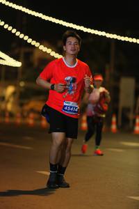 BIB: 45414
                            <button type="button" onclick="openModal(15081970)" class="btn btn-primary btn-sm float-right btn-popup" data-toggle="modal" data-target=".modal-high-quality">
                        <i class="fas fa-shopping-cart"></i> Add to Cart
                    </button>
                                            <button type="button" onclick="isThisMe(15081970, true)" class="btn btn-success btn-sm float-right btn-popup btn-isme hidden" data-toggle="tooltip" data-placement="bottom" title="นี่คือรูปของคุณใช่ไหม คลิกที่นี่เพื่อเอาเข้าอัลบั้ม">
                        <i class="fas fa-plus"></i> Add to album
                    </button>
                    <button type="button" onclick="isThisMe(15081970, false)" class="btn btn-warning btn-sm float-right btn-popup btn-isnotme hidden">
                        <i class="fas fa-ban"></i> Remove from album
                    </button>