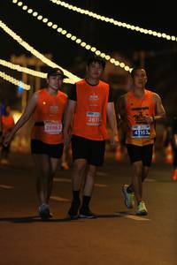 BIB: 2611, 28663, 41163
                            <button type="button" onclick="openModal(15097445)" class="btn btn-primary btn-sm float-right btn-popup" data-toggle="modal" data-target=".modal-high-quality">
                        <i class="fas fa-shopping-cart"></i> Add to Cart
                    </button>
                                            <button type="button" onclick="isThisMe(15097445, true)" class="btn btn-success btn-sm float-right btn-popup btn-isme hidden" data-toggle="tooltip" data-placement="bottom" title="นี่คือรูปของคุณใช่ไหม คลิกที่นี่เพื่อเอาเข้าอัลบั้ม">
                        <i class="fas fa-plus"></i> Add to album
                    </button>
                    <button type="button" onclick="isThisMe(15097445, false)" class="btn btn-warning btn-sm float-right btn-popup btn-isnotme hidden">
                        <i class="fas fa-ban"></i> Remove from album
                    </button>
