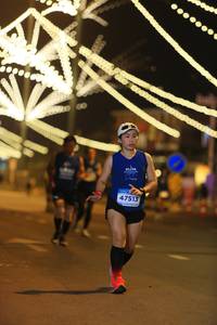 BIB: 47513
                            <button type="button" onclick="openModal(15052297)" class="btn btn-primary btn-sm float-right btn-popup" data-toggle="modal" data-target=".modal-high-quality">
                        <i class="fas fa-shopping-cart"></i> Add to Cart
                    </button>
                                            <button type="button" onclick="isThisMe(15052297, true)" class="btn btn-success btn-sm float-right btn-popup btn-isme hidden" data-toggle="tooltip" data-placement="bottom" title="นี่คือรูปของคุณใช่ไหม คลิกที่นี่เพื่อเอาเข้าอัลบั้ม">
                        <i class="fas fa-plus"></i> Add to album
                    </button>
                    <button type="button" onclick="isThisMe(15052297, false)" class="btn btn-warning btn-sm float-right btn-popup btn-isnotme hidden">
                        <i class="fas fa-ban"></i> Remove from album
                    </button>