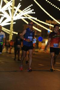 BIB: 1315, 46751
                            <button type="button" onclick="openModal(15046066)" class="btn btn-primary btn-sm float-right btn-popup" data-toggle="modal" data-target=".modal-high-quality">
                        <i class="fas fa-shopping-cart"></i> Add to Cart
                    </button>
                                            <button type="button" onclick="isThisMe(15046066, true)" class="btn btn-success btn-sm float-right btn-popup btn-isme hidden" data-toggle="tooltip" data-placement="bottom" title="นี่คือรูปของคุณใช่ไหม คลิกที่นี่เพื่อเอาเข้าอัลบั้ม">
                        <i class="fas fa-plus"></i> Add to album
                    </button>
                    <button type="button" onclick="isThisMe(15046066, false)" class="btn btn-warning btn-sm float-right btn-popup btn-isnotme hidden">
                        <i class="fas fa-ban"></i> Remove from album
                    </button>