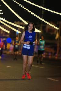BIB: 43309
                            <button type="button" onclick="openModal(15071917)" class="btn btn-primary btn-sm float-right btn-popup" data-toggle="modal" data-target=".modal-high-quality">
                        <i class="fas fa-shopping-cart"></i> Add to Cart
                    </button>
                                            <button type="button" onclick="isThisMe(15071917, true)" class="btn btn-success btn-sm float-right btn-popup btn-isme hidden" data-toggle="tooltip" data-placement="bottom" title="นี่คือรูปของคุณใช่ไหม คลิกที่นี่เพื่อเอาเข้าอัลบั้ม">
                        <i class="fas fa-plus"></i> Add to album
                    </button>
                    <button type="button" onclick="isThisMe(15071917, false)" class="btn btn-warning btn-sm float-right btn-popup btn-isnotme hidden">
                        <i class="fas fa-ban"></i> Remove from album
                    </button>