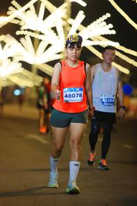 BIB: 48078, 0260
                            <button type="button" onclick="openModal(15078829)" class="btn btn-primary btn-sm float-right btn-popup" data-toggle="modal" data-target=".modal-high-quality">
                        <i class="fas fa-shopping-cart"></i> Add to Cart
                    </button>
                                            <button type="button" onclick="isThisMe(15078829, true)" class="btn btn-success btn-sm float-right btn-popup btn-isme hidden" data-toggle="tooltip" data-placement="bottom" title="นี่คือรูปของคุณใช่ไหม คลิกที่นี่เพื่อเอาเข้าอัลบั้ม">
                        <i class="fas fa-plus"></i> Add to album
                    </button>
                    <button type="button" onclick="isThisMe(15078829, false)" class="btn btn-warning btn-sm float-right btn-popup btn-isnotme hidden">
                        <i class="fas fa-ban"></i> Remove from album
                    </button>