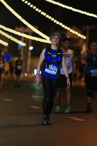 BIB: 2879, 4101
                            <button type="button" onclick="openModal(15058550)" class="btn btn-primary btn-sm float-right btn-popup" data-toggle="modal" data-target=".modal-high-quality">
                        <i class="fas fa-shopping-cart"></i> Add to Cart
                    </button>
                                            <button type="button" onclick="isThisMe(15058550, true)" class="btn btn-success btn-sm float-right btn-popup btn-isme hidden" data-toggle="tooltip" data-placement="bottom" title="นี่คือรูปของคุณใช่ไหม คลิกที่นี่เพื่อเอาเข้าอัลบั้ม">
                        <i class="fas fa-plus"></i> Add to album
                    </button>
                    <button type="button" onclick="isThisMe(15058550, false)" class="btn btn-warning btn-sm float-right btn-popup btn-isnotme hidden">
                        <i class="fas fa-ban"></i> Remove from album
                    </button>