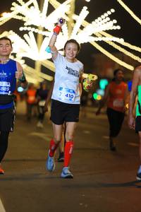BIB: 410, 889
                            <button type="button" onclick="openModal(15036926)" class="btn btn-primary btn-sm float-right btn-popup" data-toggle="modal" data-target=".modal-high-quality">
                        <i class="fas fa-shopping-cart"></i> Add to Cart
                    </button>
                                            <button type="button" onclick="isThisMe(15036926, true)" class="btn btn-success btn-sm float-right btn-popup btn-isme hidden" data-toggle="tooltip" data-placement="bottom" title="นี่คือรูปของคุณใช่ไหม คลิกที่นี่เพื่อเอาเข้าอัลบั้ม">
                        <i class="fas fa-plus"></i> Add to album
                    </button>
                    <button type="button" onclick="isThisMe(15036926, false)" class="btn btn-warning btn-sm float-right btn-popup btn-isnotme hidden">
                        <i class="fas fa-ban"></i> Remove from album
                    </button>
