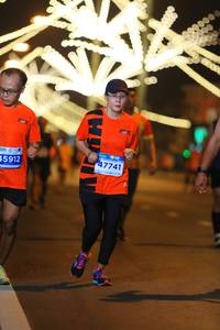 BIB: 35912, 47741
                            <button type="button" onclick="openModal(15041659)" class="btn btn-primary btn-sm float-right btn-popup" data-toggle="modal" data-target=".modal-high-quality">
                        <i class="fas fa-shopping-cart"></i> Add to Cart
                    </button>
                                            <button type="button" onclick="isThisMe(15041659, true)" class="btn btn-success btn-sm float-right btn-popup btn-isme hidden" data-toggle="tooltip" data-placement="bottom" title="นี่คือรูปของคุณใช่ไหม คลิกที่นี่เพื่อเอาเข้าอัลบั้ม">
                        <i class="fas fa-plus"></i> Add to album
                    </button>
                    <button type="button" onclick="isThisMe(15041659, false)" class="btn btn-warning btn-sm float-right btn-popup btn-isnotme hidden">
                        <i class="fas fa-ban"></i> Remove from album
                    </button>
