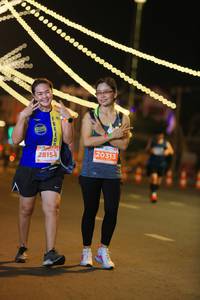 BIB: 20313, 28154
                            <button type="button" onclick="openModal(15058188)" class="btn btn-primary btn-sm float-right btn-popup" data-toggle="modal" data-target=".modal-high-quality">
                        <i class="fas fa-shopping-cart"></i> Add to Cart
                    </button>
                                            <button type="button" onclick="isThisMe(15058188, true)" class="btn btn-success btn-sm float-right btn-popup btn-isme hidden" data-toggle="tooltip" data-placement="bottom" title="นี่คือรูปของคุณใช่ไหม คลิกที่นี่เพื่อเอาเข้าอัลบั้ม">
                        <i class="fas fa-plus"></i> Add to album
                    </button>
                    <button type="button" onclick="isThisMe(15058188, false)" class="btn btn-warning btn-sm float-right btn-popup btn-isnotme hidden">
                        <i class="fas fa-ban"></i> Remove from album
                    </button>